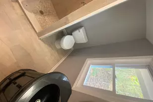 1591 Woodland Ave SE, Atlanta, GA 30316 - Photo 34