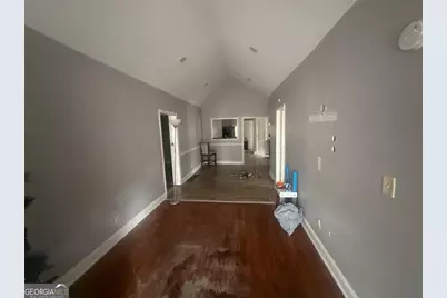 1591 Woodland Avenue SE, Atlanta, GA 30316 - Photo 8