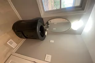 1591 Woodland Ave SE, Atlanta, GA 30316 - Photo 36