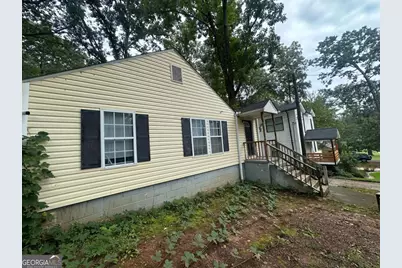 1591 Woodland Avenue SE, Atlanta, GA 30316 - Photo 2
