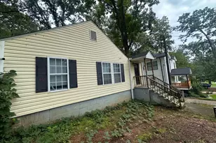 1591 Woodland Ave SE, Atlanta, GA 30316 - Photo 2