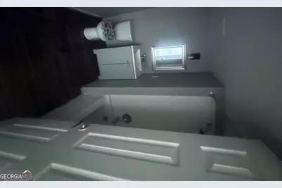 1591 Woodland Avenue SE, Atlanta, GA 30316 - Photo 14