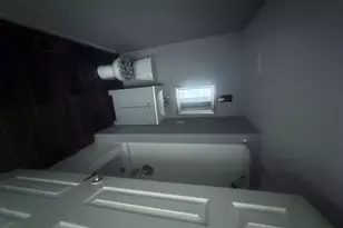 1591 Woodland Ave SE, Atlanta, GA 30316 - Photo 14