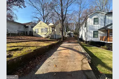 1591 Woodland Avenue SE, Atlanta, GA 30316 - Photo 24