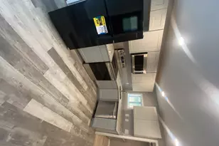 1591 Woodland Ave SE, Atlanta, GA 30316 - Photo 30