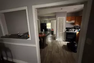 1591 Woodland Ave SE, Atlanta, GA 30316 - Photo 16