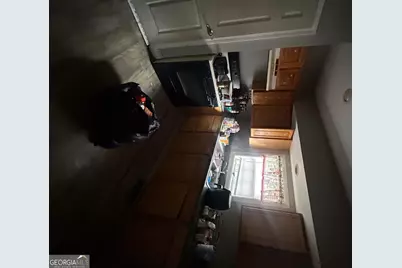 1591 Woodland Avenue SE, Atlanta, GA 30316 - Photo 18