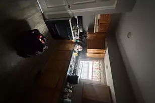 1591 Woodland Ave SE, Atlanta, GA 30316 - Photo 18