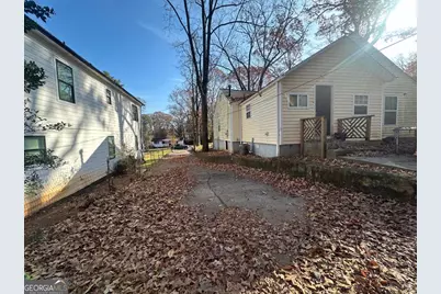 1591 Woodland Avenue SE, Atlanta, GA 30316 - Photo 26