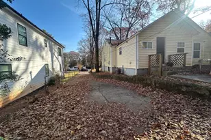 1591 Woodland Ave SE, Atlanta, GA 30316 - Photo 26