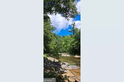 526 Fedorak Court, Ranger, GA 30734 - Photo 8