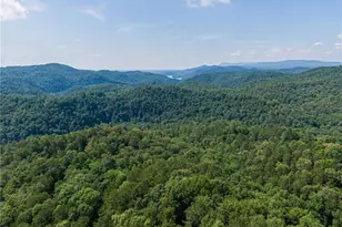 375 Adair Dr, Ranger, GA 30734 - Photo 1