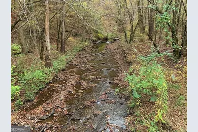 375 Adair Drive, Ranger, GA 30734 - Photo 6