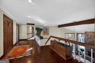 116 Deal Dr, Lagrange, GA 30240 - Photo 26