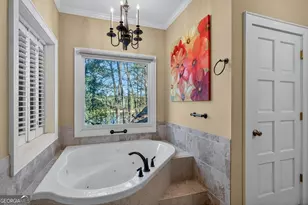 116 Deal Dr, Lagrange, GA 30240 - Photo 42