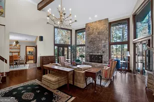 116 Deal Dr, Lagrange, GA 30240 - Photo 20