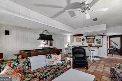 116 Deal Drive, Lagrange, GA 30240 - Photo 46