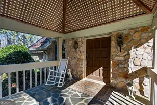 116 Deal Dr, Lagrange, GA 30240 - Photo 14