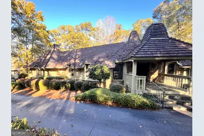 116 Deal Drive, Lagrange, GA 30240 - Photo 1