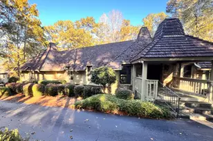 116 Deal Dr, Lagrange, GA 30240 - Photo 1