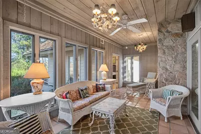 116 Deal Drive, Lagrange, GA 30240 - Photo 40