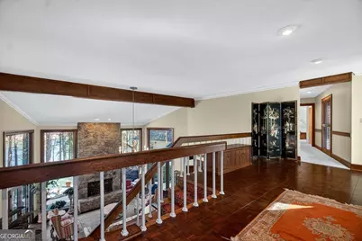 116 Deal Drive, Lagrange, GA 30240 - Photo 24