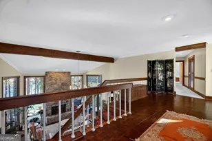 116 Deal Dr, Lagrange, GA 30240 - Photo 24