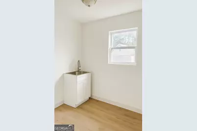 8041 Buffet Trail, Riverdale, GA 30296 - Photo 8