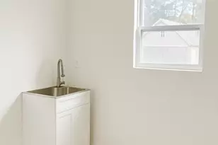 8041 Buffet Trail, Riverdale, GA 30296 - Photo 8