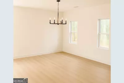 8041 Buffet Trail, Riverdale, GA 30296 - Photo 6