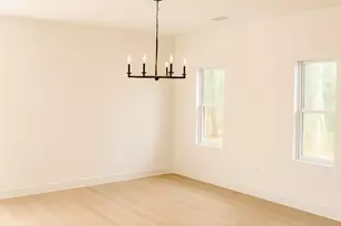 8041 Buffet Trail, Riverdale, GA 30296 - Photo 6