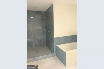 8041 Buffet Trail, Riverdale, GA 30296 - Photo 16