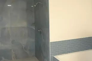 8041 Buffet Trail, Riverdale, GA 30296 - Photo 16