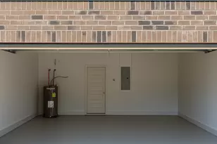 8041 Buffet Trail, Riverdale, GA 30296 - Photo 2