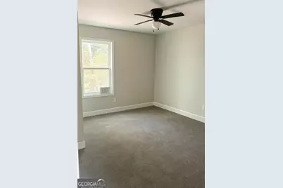 8041 Buffet Trail, Riverdale, GA 30296 - Photo 12