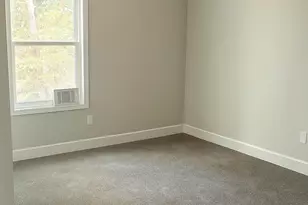 8041 Buffet Trail, Riverdale, GA 30296 - Photo 12