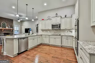 143 Linchwood Dr, Senoia, GA 30276 - Photo 30