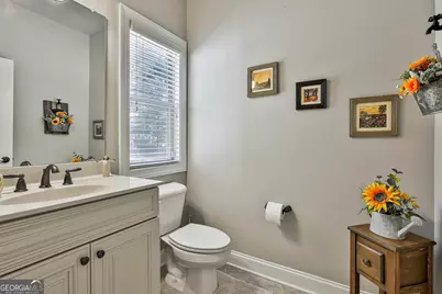143 Linchwood Drive, Senoia, GA 30276 - Photo 24