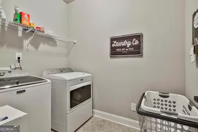 143 Linchwood Drive, Senoia, GA 30276 - Photo 16