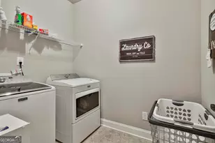 143 Linchwood Dr, Senoia, GA 30276 - Photo 16