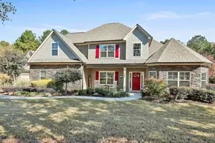 143 Linchwood Dr, Senoia, GA 30276 - Photo 2