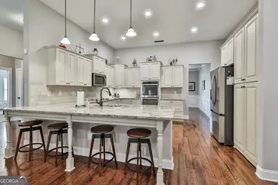 143 Linchwood Drive, Senoia, GA 30276 - Photo 28