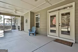 143 Linchwood Dr, Senoia, GA 30276 - Photo 46