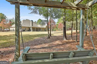 143 Linchwood Drive, Senoia, GA 30276 - Photo 52
