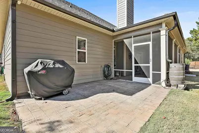 143 Linchwood Drive, Senoia, GA 30276 - Photo 48