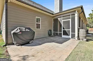 143 Linchwood Dr, Senoia, GA 30276 - Photo 48