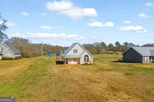 340 McFarlin Blvd, Carnesville, GA 30521 - Photo 40