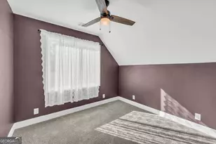 340 McFarlin Blvd, Carnesville, GA 30521 - Photo 26