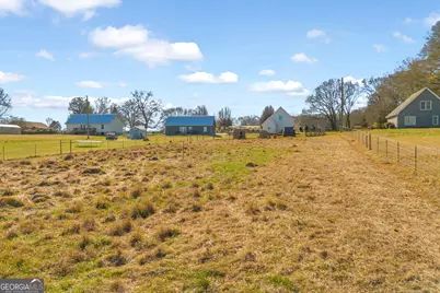 340 McFarlin Boulevard, Carnesville, GA 30521 - Photo 24