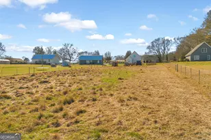 340 McFarlin Blvd, Carnesville, GA 30521 - Photo 24